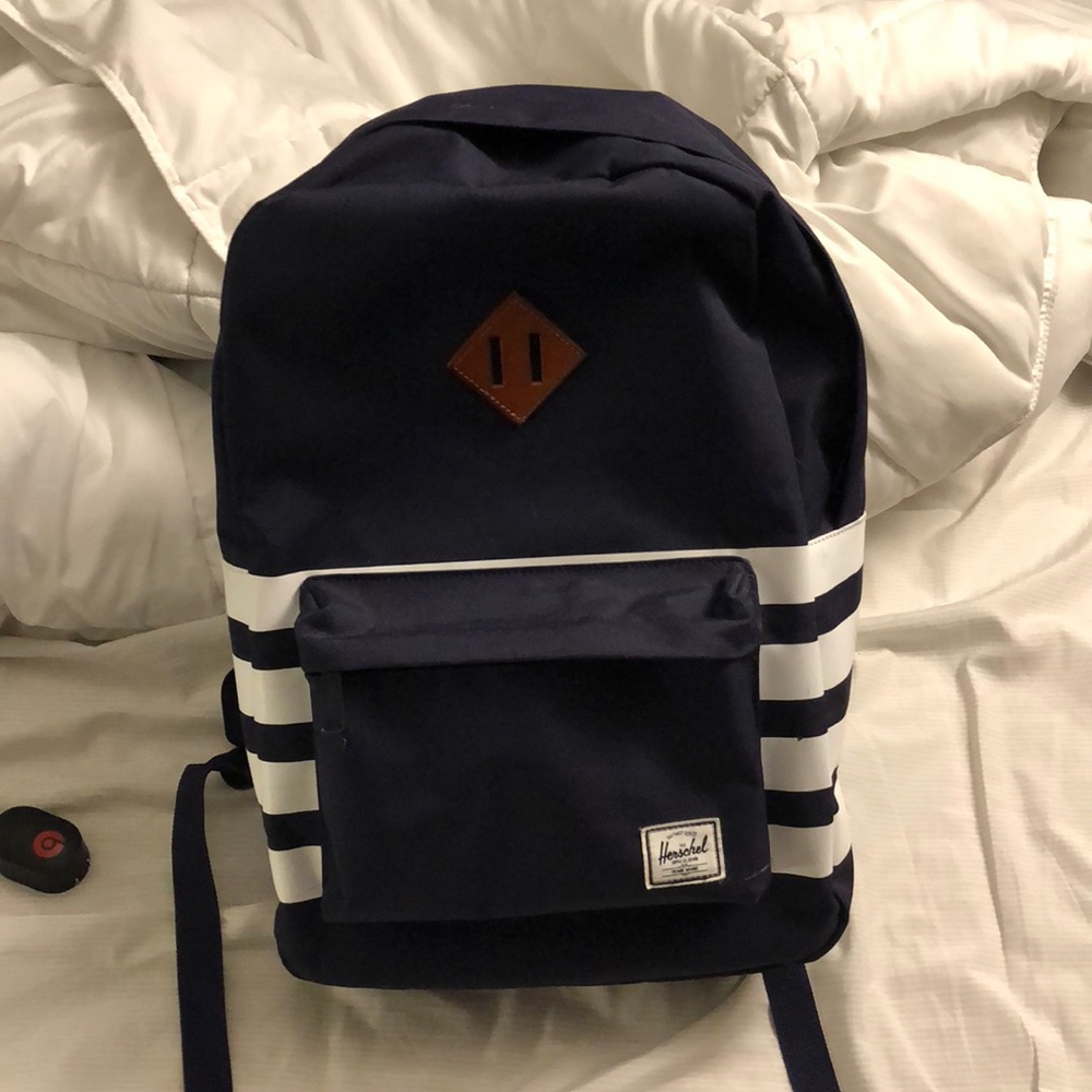 Herschel Classic Backpack